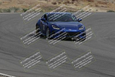 media/Mar-15-2025-Speed Ventures (Sat) [[5bdb41c541]]/Black group/session 3/turn 13/